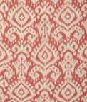 Kravet Ocean Isle Carmine Fabric